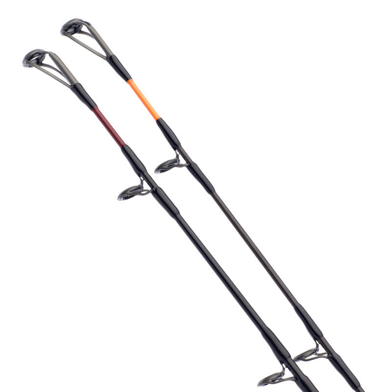 Daiwa Saltist Match Boat Rod 12-30lb